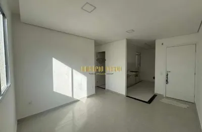 Apartamento térreo de 2 dormitórios a venda no condomínio jardim das acácias suzano !!