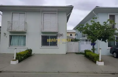 Sobrado de 3 dormitórios, sendo 1 suíte para venda no condomínio dolve villa no parque suzano - suzano/sp