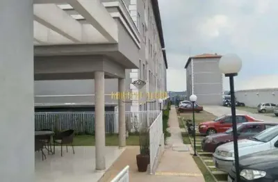 Apartamento para locação 2 dormitórios no bairro jardim casa branca suzano