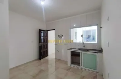 Apartamento de 2 dormitórios para locação no bairro da cidade edson - suzano/sp
