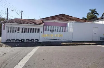 Casa térrea a venda no bairro vila oliveira mogi das cruzes- sp