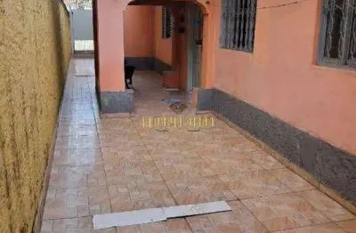 Casa a venda 2 dormitórios no bairro jundiapeba mogi das cruzes