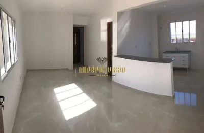 Apartamento para aluguel com 2 dormitórios, sendo 1 suíte no condomínio mirage do bairro vila nova cintra em mogi das cruzes - sp