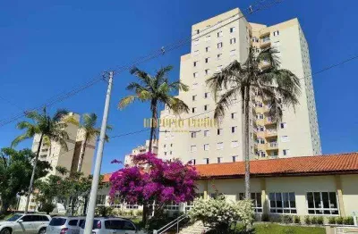 Apartamento 3 dormitórios á venda no bairro vila mogi moderno mogi das cruzes