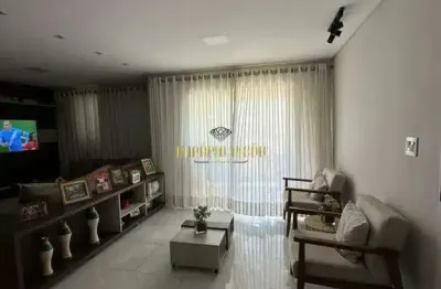 Apartamento à venda com 2 dormitórios no condomínio quinta do imperador em suzano-sp