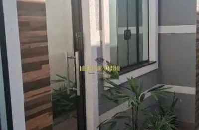 Sobrado de condomínio com 2 suítes a venda na vila figueira em suzano/sp