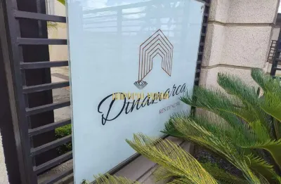 Apartamento térreo 2 dormitórios a venda no residencial dinamarca jardim casa branca suzano