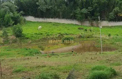 Chácara a venda com Casa E Lago no bairro Rio Abaixo em Suzano - SP