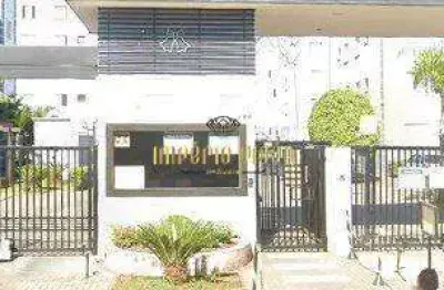 Apartamento de 2 Dormitórios a venda no Condomínio Sonata Suzano !!