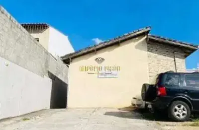 Casa em Villagio 2 Dormitórios para venda Bairro Vila São Paulo Mogi das Cruzes