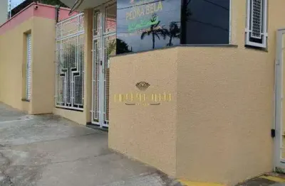 Apartamento a Venda de 2 Dormitórios no Térreo com 1 vaga de garagem no Condomínio Pedra Bela em Suzano-SP