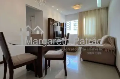 Apartamento de 3 quartos,  reformado ao lado do shopping salvador.