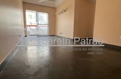 Apartamento com 3 quartos à venda na Rua Professor Isaías Alves de Almeida, --, Costa Azul, Salvador
