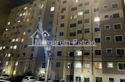 Apartamento 01 quarto salvador gardem no jardim das margaridas
