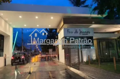 Casa em condomínio fechado com 4 quartos à venda na Rua Felicia Cardoso dos Santos, --, Buraquinho, Lauro de Freitas