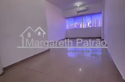 Sala comercial com 1 sala para alugar na Avenida Antônio Carlos Magalhães, --, Pituba, Salvador