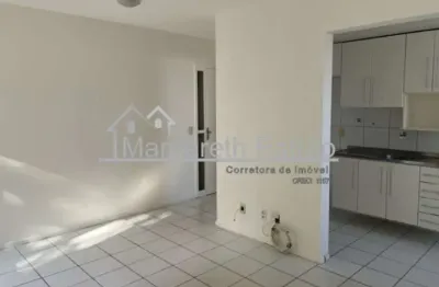 Apartamento de 3 quartos com 02 suites no vita morada buraquinho