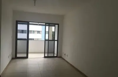 Apartamento 03 quartos no jardim aeroporto, edifício mansão imperial.