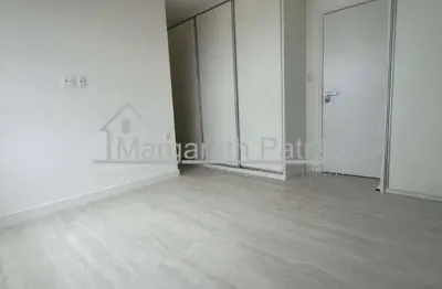 Apartamento 3 suítes, alto padrão, vista mar e muito conforto esperam por você no dumare jaguaribe.