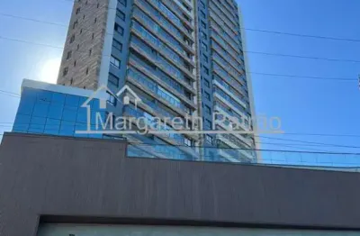 Apartamento 3 suítes, alto padrão, vista mar e muito conforto esperam por você no dumare jaguaribe.