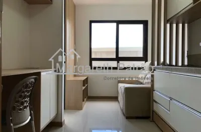 Apartamento com 1 quarto para alugar na Avenida Cardeal da Silva, --, Federação, Salvador