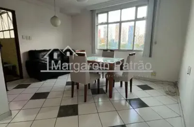 Apartamento com 3 quartos para alugar na Rua Athur Fraga, --, Stiep, Salvador