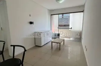 Apartamento à venda1 quarto na avenida professor magalhães neto, pituba.