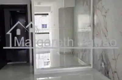 Apartamento 3 quartos reformado e decorado ? localização privilegiada.