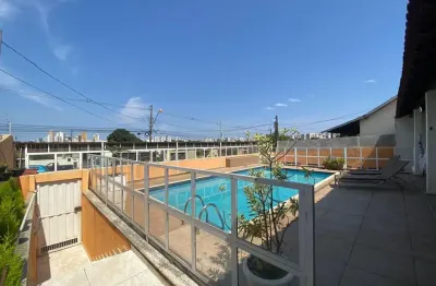 Excelente casa à venda no califórnia com 285 m² por 950 mil