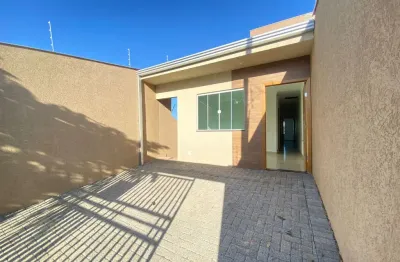 Sobrado recém construído para venda no portal de versalhes 2