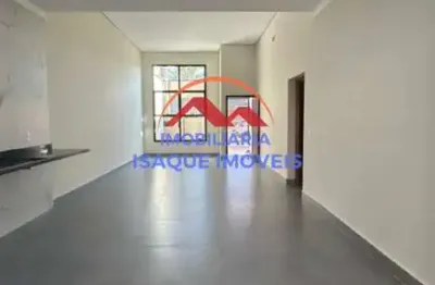 Casa com 3 quartos à venda no residencial tosi, itupeva , 170 m2 por r$ 850.000