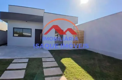 Casa com 3 quartos à venda no jardim itália, itupeva , 210 m2 por r$ 565.000