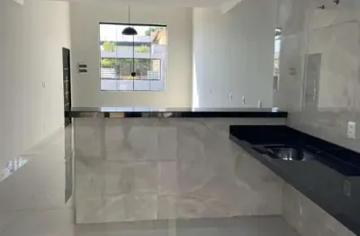 Casa com 3 quartos à venda no jardim itália, itupeva , 200 m2 por r$ 690.000