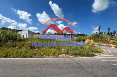 Terreno comercial à venda no jardim das angélicas, itupeva  por r$ 273.000