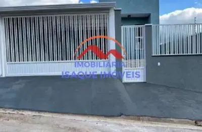 Casa com 3 quartos à venda no jardim pérola, itupeva , 110 m2 por r$ 690.000