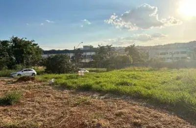 Terreno comercial à venda no parque das vinhas, itupeva  por r$ 500.000