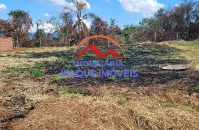Terreno à venda no Jardim Japão, Itupeva 