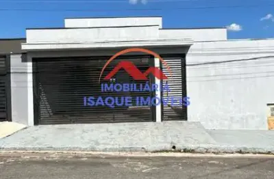 Casa com 3 quartos à venda no residencial girassol, itupeva , 145 m2 por r$ 755.000