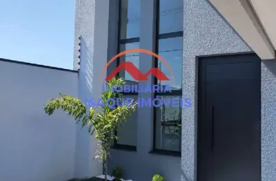Casa com 3 quartos à venda no jardim japão, itupeva , 125 m2 por r$ 899.000