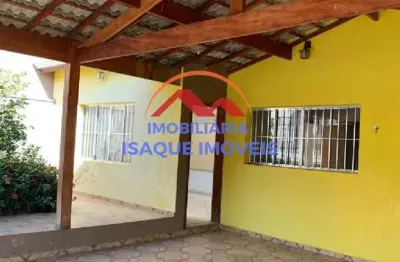 Casa com 3 quartos à venda no jardim pérola, itupeva , 126 m2 por r$ 595.000