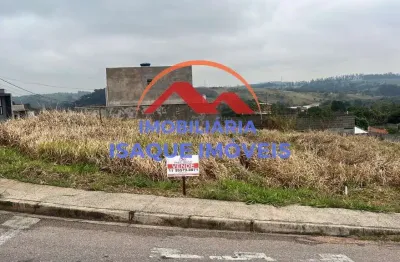 Terreno comercial à venda no jardim botânica, itupeva  por r$ 240.000