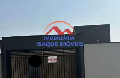 Casa com 3 quartos à venda no residencial tosi, itupeva , 140 m2 por r$ 736.000