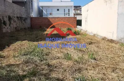 Terreno à venda no residencial girassol, itupeva  por r$ 235.000