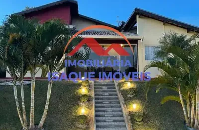 Chácara / sítio com 4 quartos à venda no jardim do ribeirão ii, itupeva , 1000 m2 por r$ 1.380.000