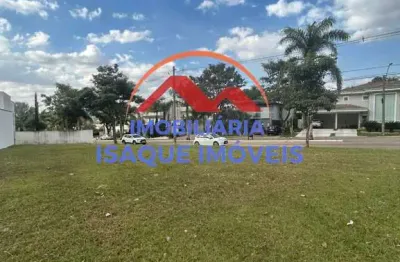 Terreno à venda no ibi aram, itupeva  por r$ 520.000