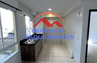 Apartamento com 2 quartos para alugar no são venâncio, itupeva , 48 m2 por r$ 1.800