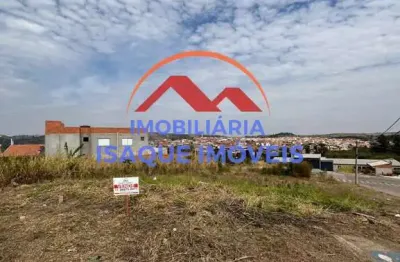 Terreno à venda no jardim das angélicas, itupeva  por r$ 198.000