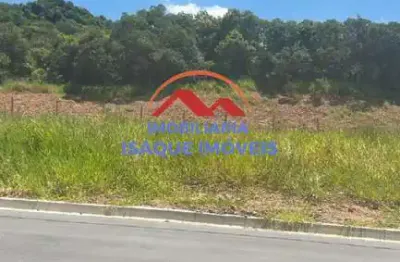 Terreno em condomínio fechado à venda no cafezal i, itupeva  por r$ 220.000