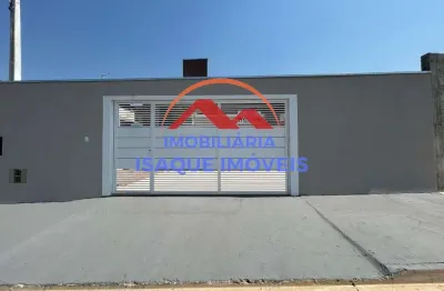 Casa com 3 quartos à venda no jardim itália, itupeva , 230 m2 por r$ 670.000