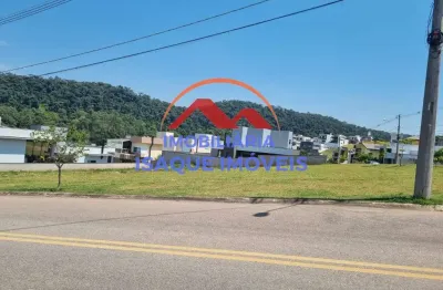 Terreno em condomínio fechado à venda no ibi aram, itupeva  por r$ 730.000